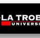 La Trobe University Visual Arts Centre - Education NSW