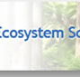 Department of forest and Ecosystem Science - Education NSW