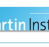 Lh Martin Institute - Education NSW
