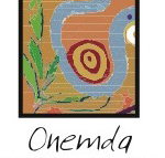 Onemda Vichealth Koori Health Unit - Education NSW