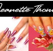 Jeanette Thomas Training Academy - Education NSW