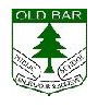 Old Bar NSW Education NSW