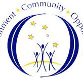 Oatley Public School - Education NSW