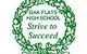 Oak Flats High School - thumb 0