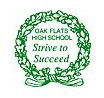 Oak Flats High School - Education NSW 0