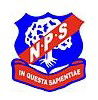 Nyngan Public School - Education NSW 0