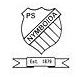 Nymboida Public School - Education NSW