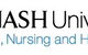 Department Of Nutrition And Dietetics - Monash University - thumb 0