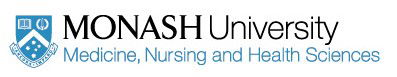 Department Of Nutrition And Dietetics - Monash University - Education NSW 0