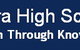 Nowra High School - thumb 0