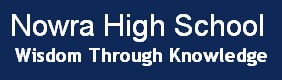 Nowra High School - Education NSW 0