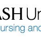 Department of Surgery Monash Medical Centre - Monash University - Education NSW