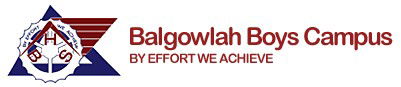 Balgowlah NSW Education NSW