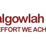 Northern Beaches Secondary College Balgowlah Boys Campus - Education NSW
