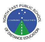 North East Public School of Distance Education - Port Macquarie Campus - Education NSW