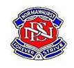 Normanhurst Public School - Education NSW 0
