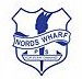 Nords Wharf Public School - Education NSW
