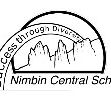 Nimbin Central School - Education NSW