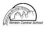 Nimbin Central School - Education NSW 0
