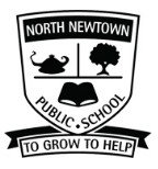 Newtown North Public School Newtown