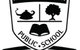 Newtown North Public School - thumb 0