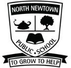Newtown North Public School - Education NSW