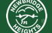 Newbridge Heights Public School - thumb 0
