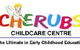 Cherubs Child Care Centre - thumb 0