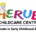 Cherubs Child Care Centre - Education NSW