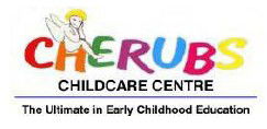 Cherubs Child Care Centre - Education NSW 0