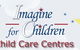 Imagine For Children - thumb 0
