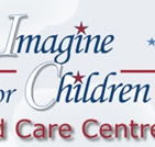 Imagine for Children - Education NSW
