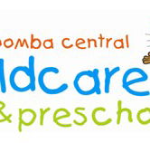 Toowoomba Central Childcare and Preschool - Education NSW