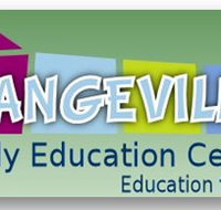 Rangeville Early Education Centre - Education NSW