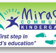 Little Miracles - Education NSW