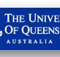 The Centre for Integrated Preclinical Drug Development - Education NSW