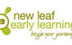 New Leaf Early Learning Centre - thumb 0
