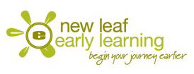 New Leaf Early Learning Centre - Education NSW 0