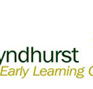 Lyndhurst Early Learning Centre - Education NSW