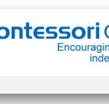 Montessori Taringa - Education NSW
