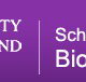 School of Biological Sciences - Education NSW