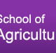 School of Agriculture and Food Sciences - Education NSW
