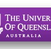 Australian Institute for Bioengineering and Nanotechnology - Education NSW