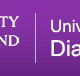 University of Queensland Diamantina Institute - Education NSW