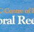 Arc Centre of Excellence for Coral Reef Studies - Education NSW