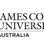 Advanced Analytical Centre - Education NSW