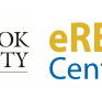 Jcu Eresearch Centre - Education NSW