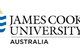 Centre For AusAsia Business Studies - thumb 0