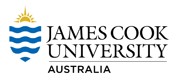 Centre For AusAsia Business Studies - Education NSW 0