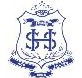 Scone High School - Education NSW